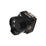 RunCam 2 SE V2 Special Edition 1000tvl Camera 16:9/4:3 Switchable PAL/NTSC for Racing Drones Accessories